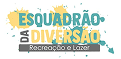 Esquadrão da Diversão