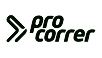 ProCorrer