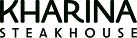 Kharina